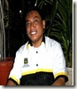 jabir