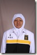 Reni Astuti, SSi