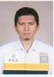 yanto