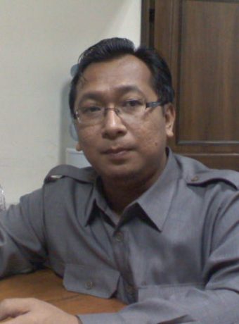 fat persebaya