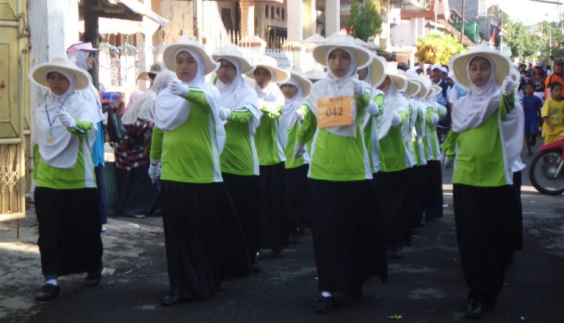 PPDB