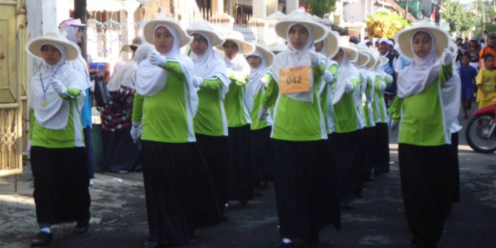 PPDB