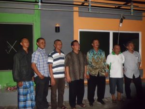 CIMG0905