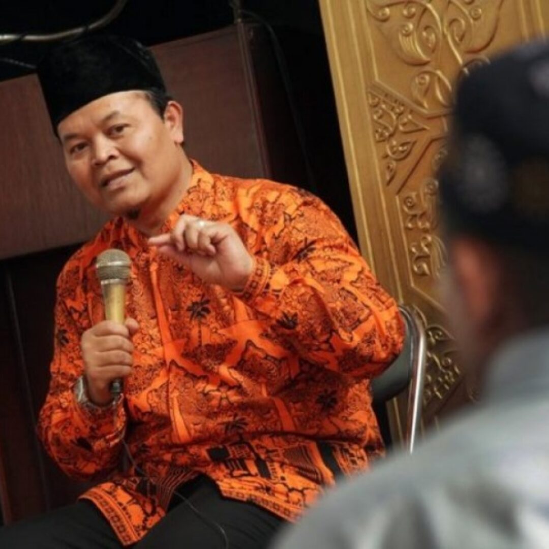 hidayat