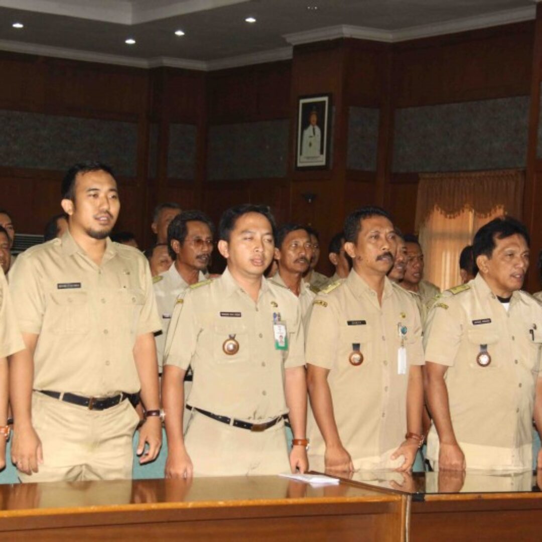 camat