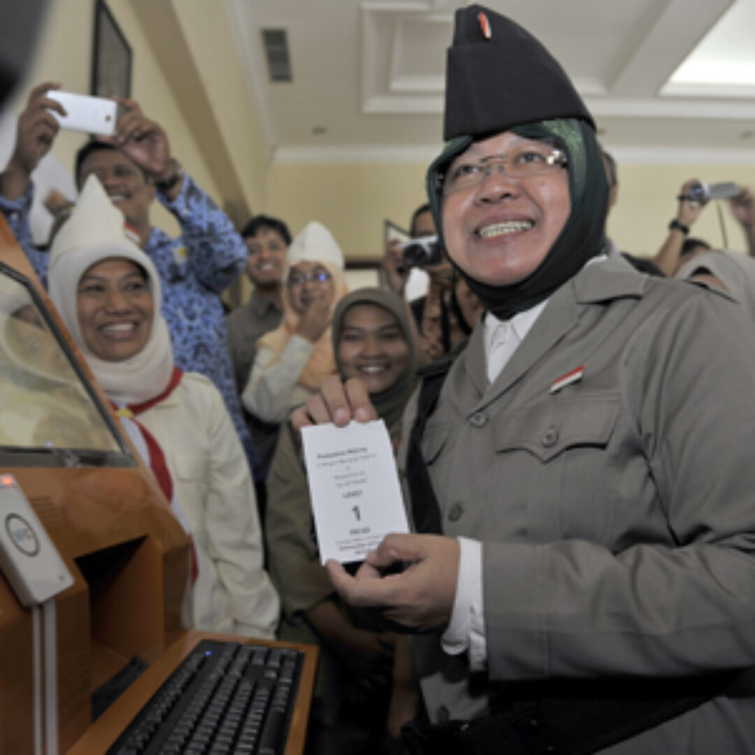 risma launching