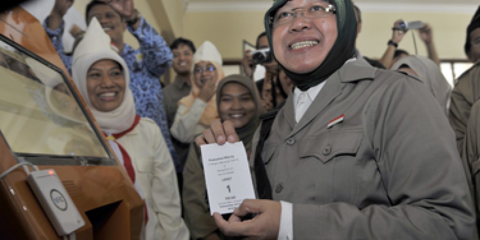 risma launching