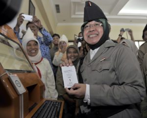 risma launching