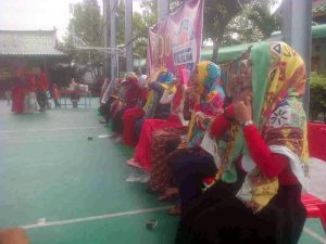 imlek