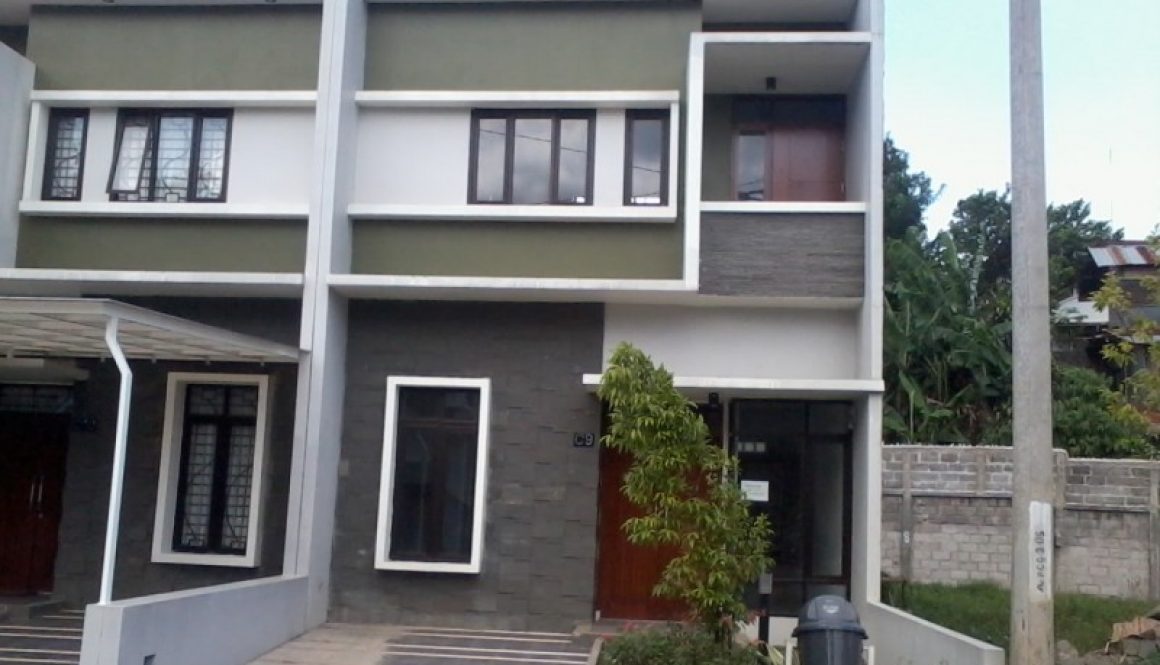 rumah