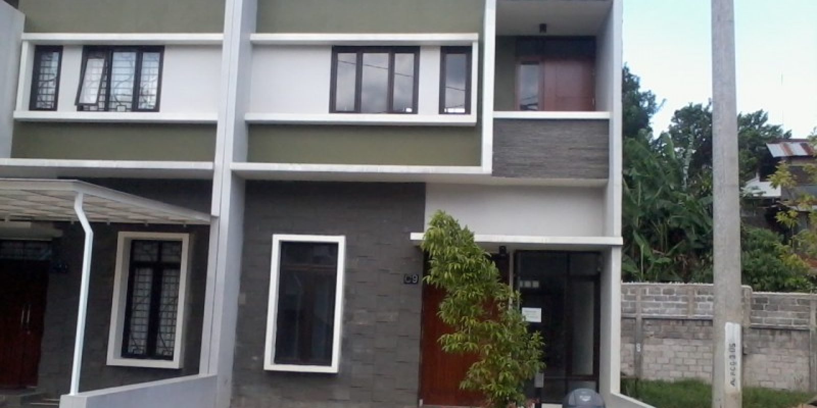 rumah