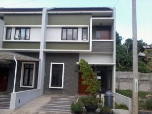 rumah