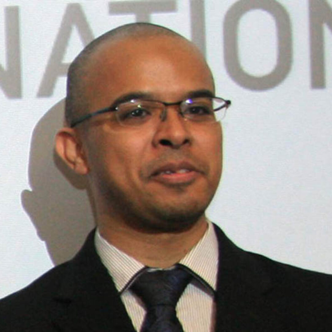 dr-achmad