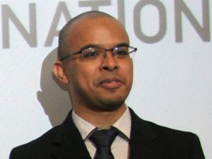 dr-achmad