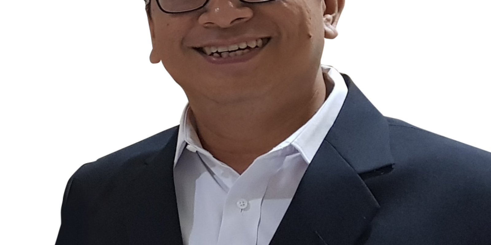 Fatkur Rohman