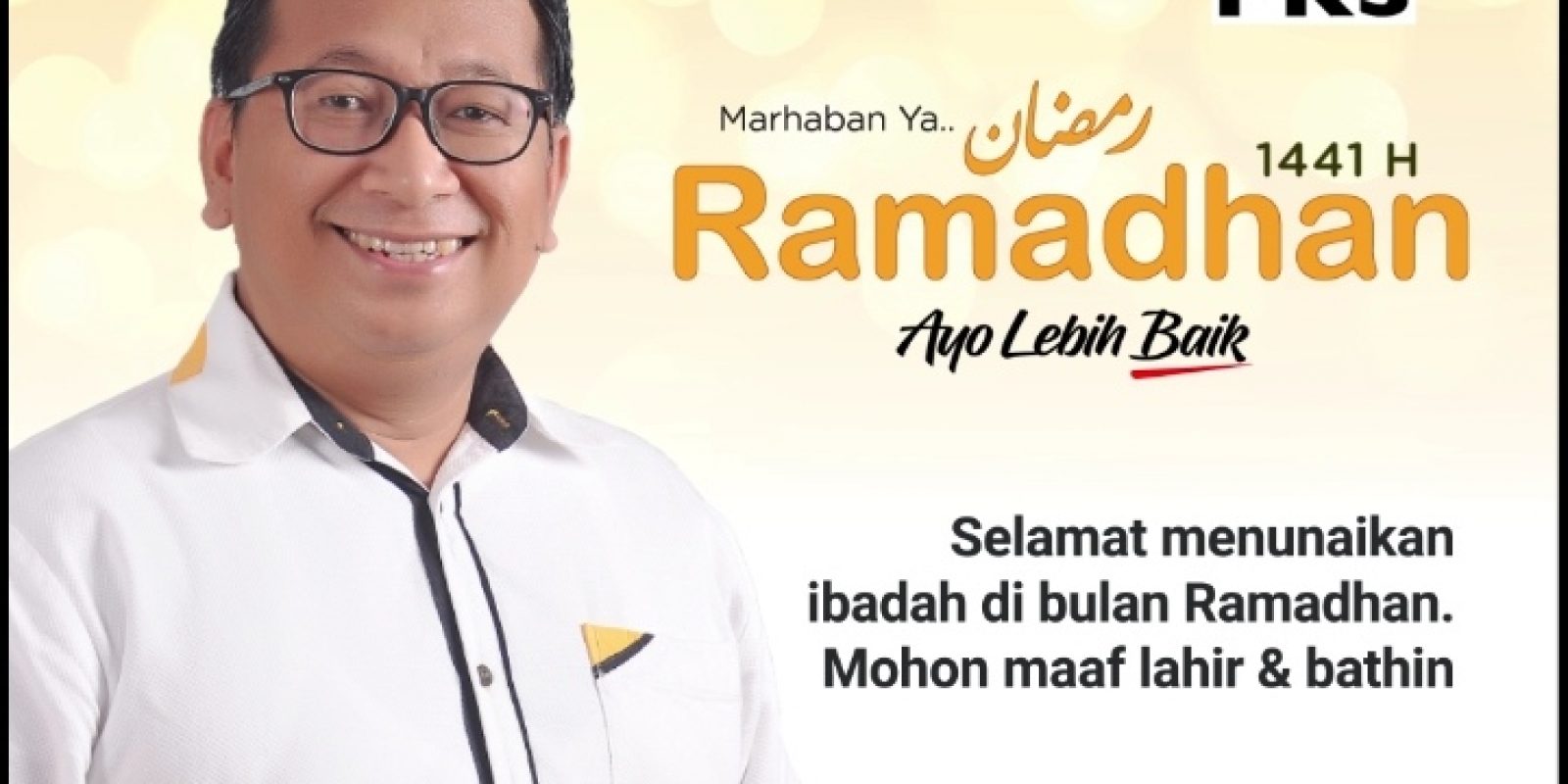 WhatsApp Image 2020-04-24 at 09.14.38