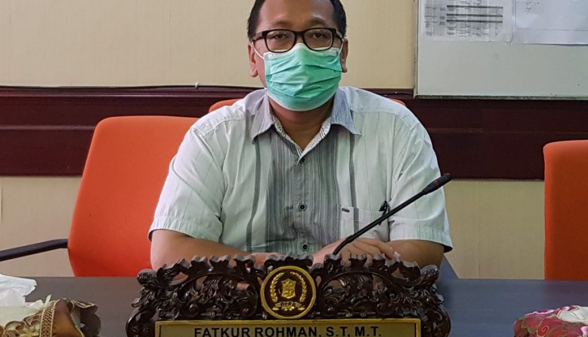 fatkur masa corona