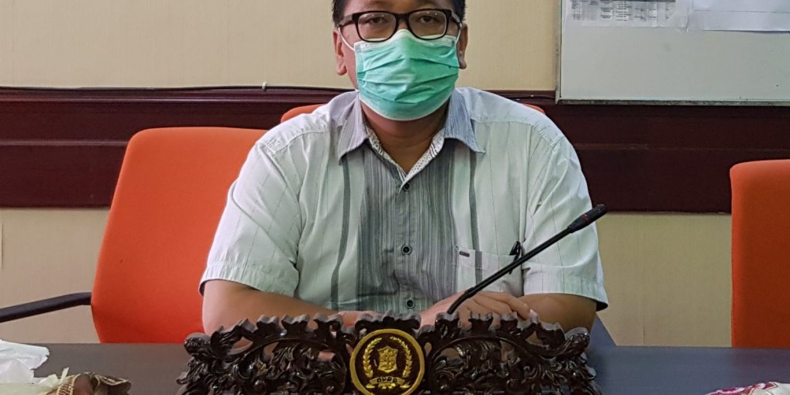 fatkur masa corona