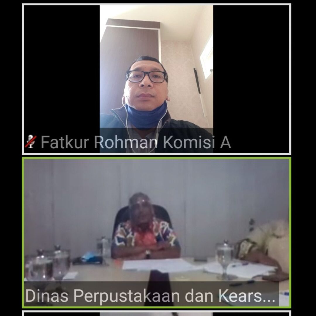 Video Konten Edukatif dan Iteraktif, Bagus untuk Anak