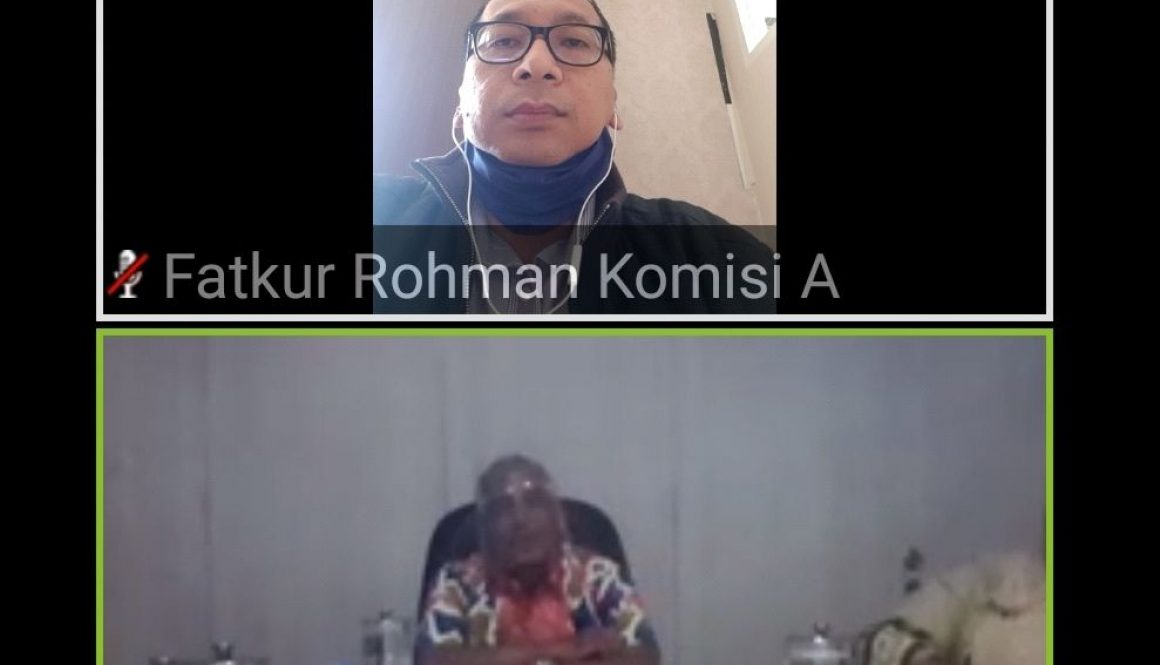 Video Konten Edukatif dan Iteraktif, Bagus untuk Anak