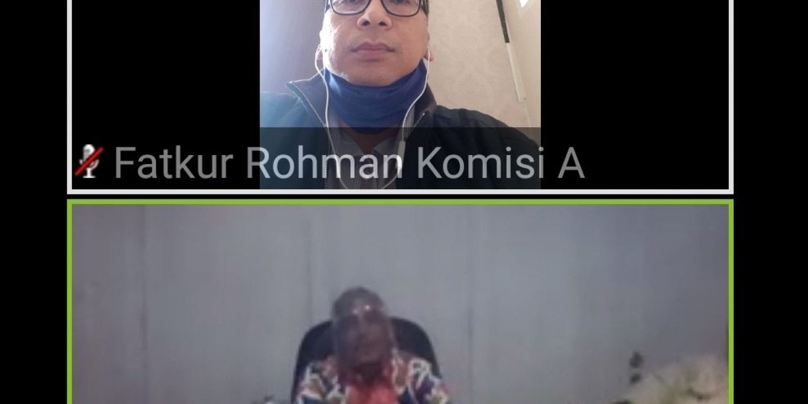 Video Konten Edukatif dan Iteraktif, Bagus untuk Anak
