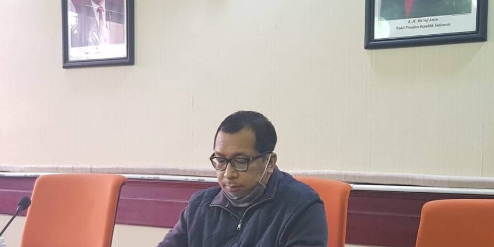 Izin Habis Lampu Reklame Otomatis bakal Dimatikan, Pemkot Surabaya Siapkan Perda Baru