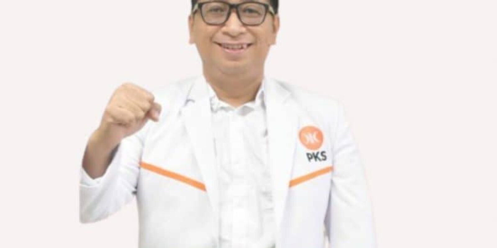 Politisi PKS Ini Dorong Mapping dan Desentralisasi Layanan Pengaduan Keluhan Publik