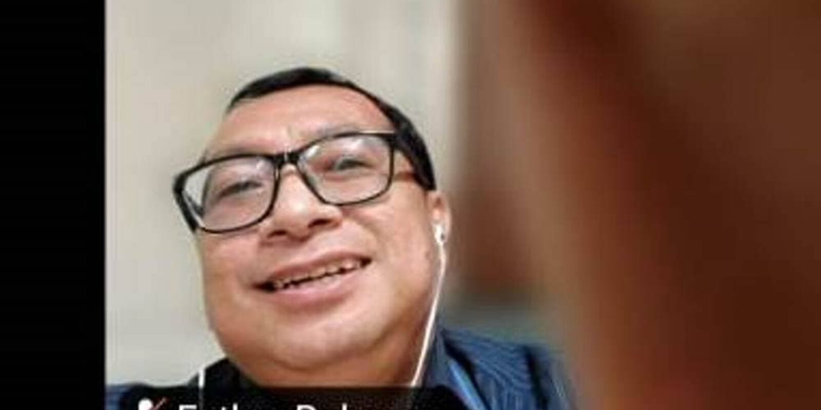 Pemkot Surabaya Dididorong Berikan Feedback Cepat Atas Usulan Warga di Aplikasi