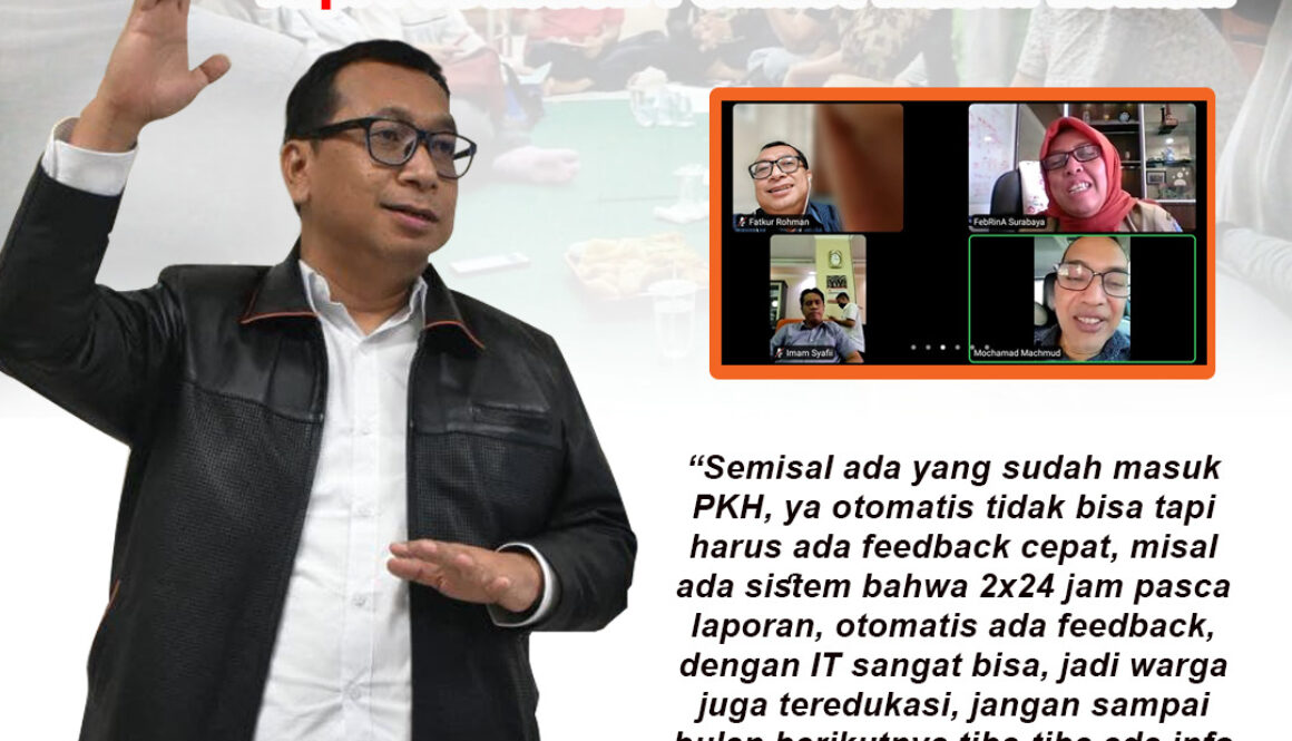 WhatsApp Image 2021-09-10 at 11.36.22