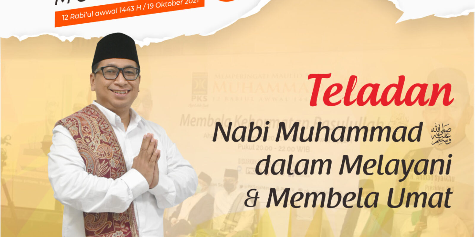 WhatsApp Image 2021-10-18 at 10.33.45